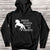 Brave Hearts - Heavy Blend Hoodie